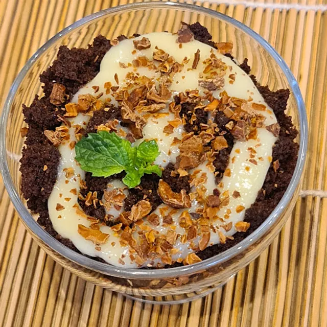 Igapó Açaí Orgânico