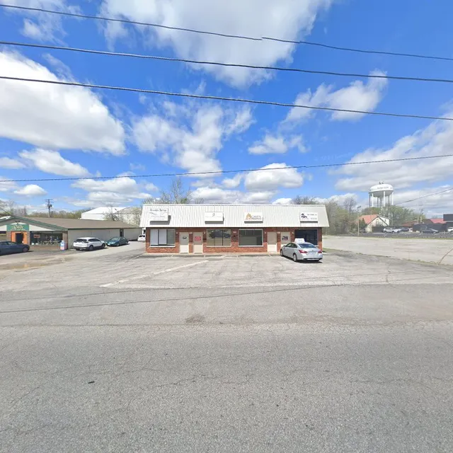 A+K Permanent Jewelry