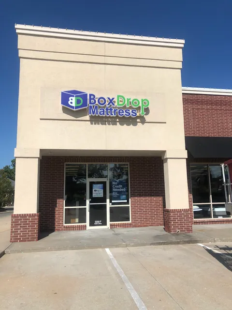 Hometown Mattress & Furniture Clinton