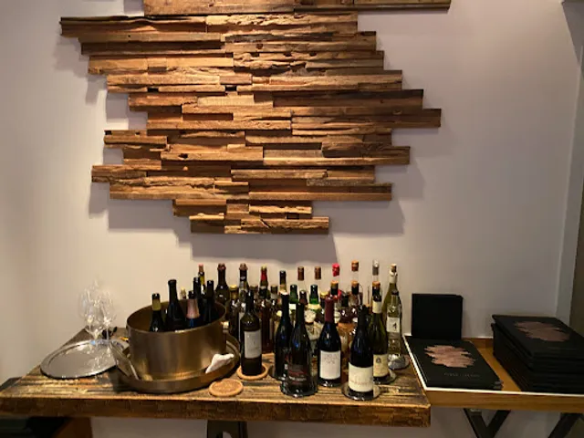 RESTAURANT Takao Takano