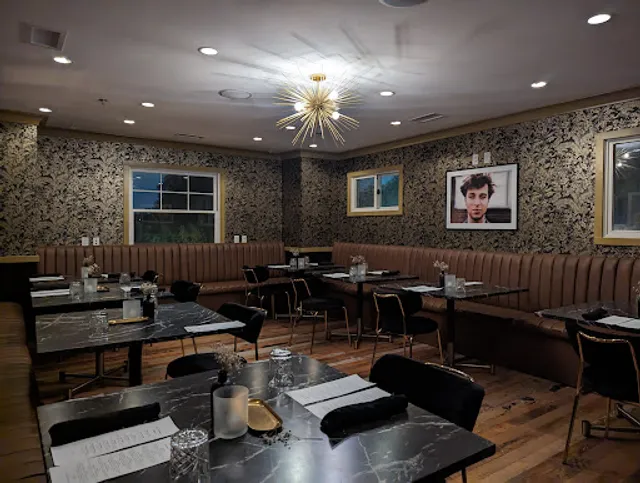 Broken Spirits Anaheim