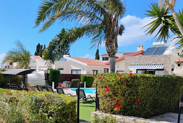 Beachfront azura sunrise