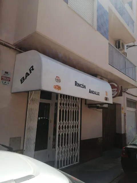 Rincón Andaluz