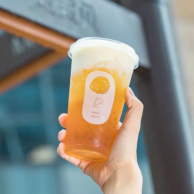 machi machi Cabramatta