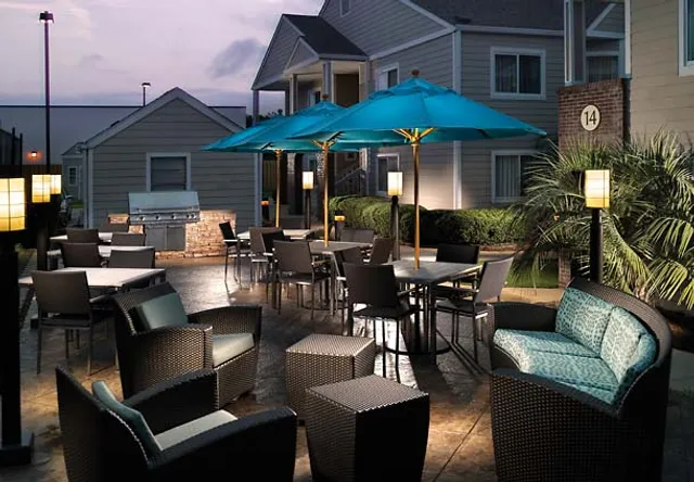 Sonesta ES Suites Montgomery