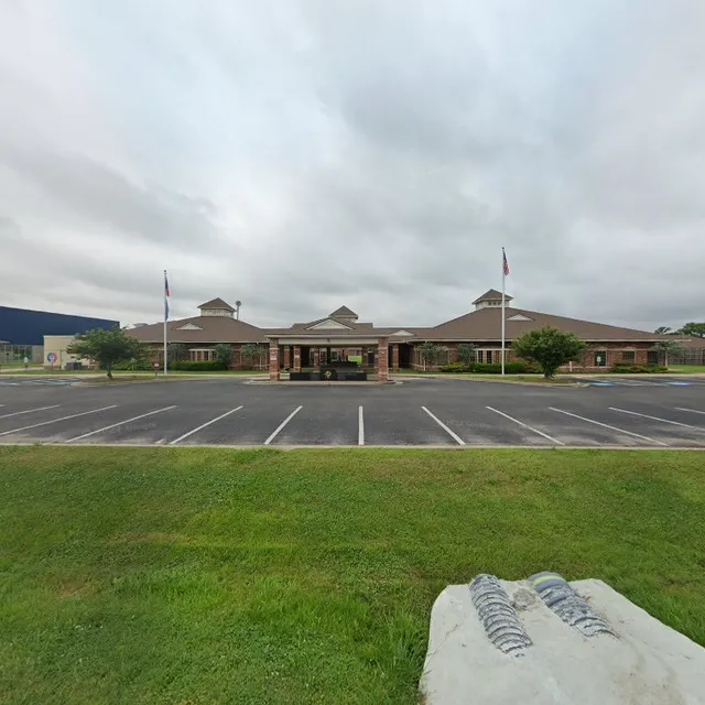 Quapaw Nation Museum