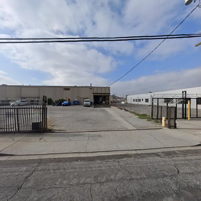 Naxa Electronics Inc