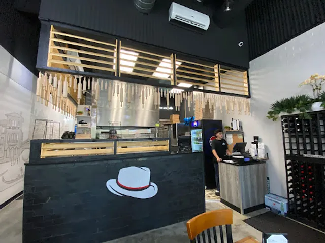 Goodfella's Pizzeria Sanford