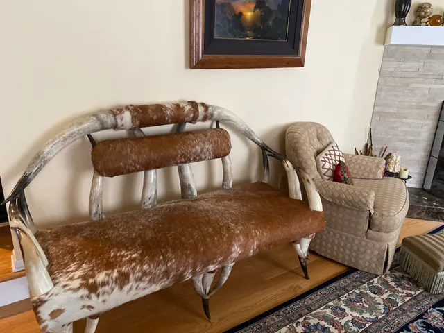 Privet's Online Consignment Warehouse