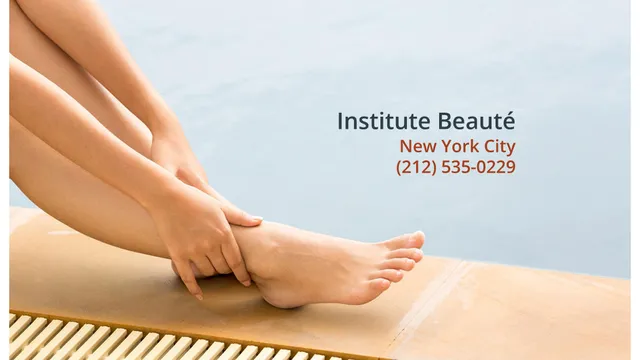 Millennium Podiatry - Top Podiatrist in NYC