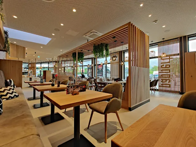 papperts GmbH Kalbach