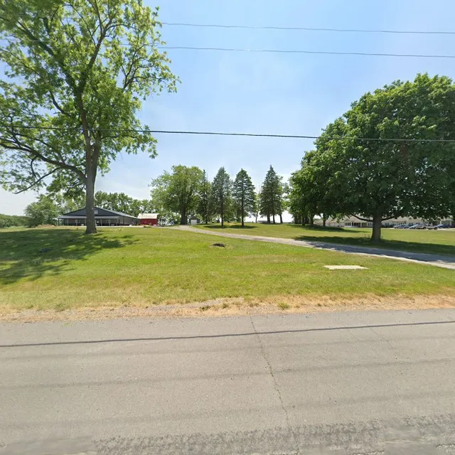 L Smith Small Engines