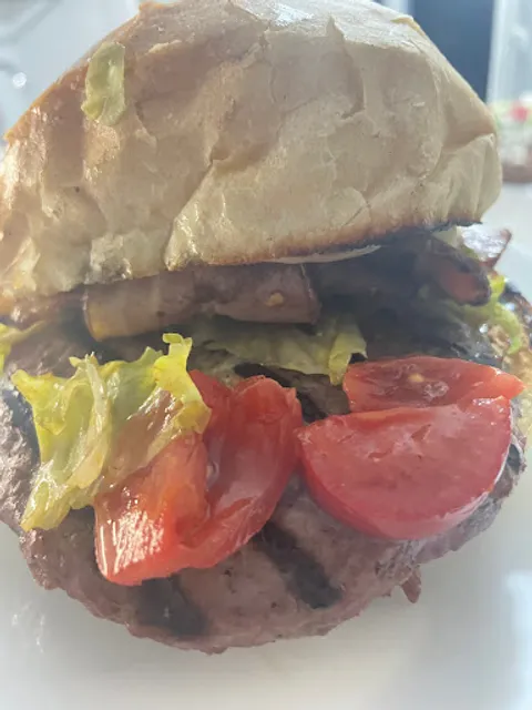 Speedy Pizza Il Ritorno