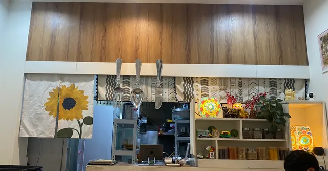 MEHFIL INDIAN CUISINE RESTAURANT 印度餐廳