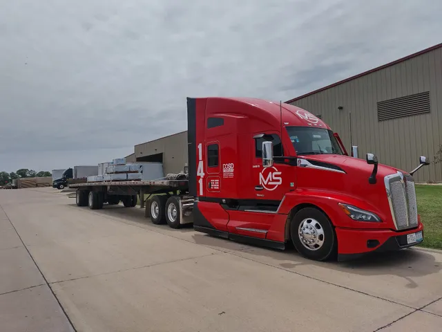 Ultra Play Systems Inc