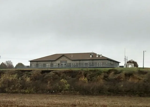 RV Resort at Grand Chain Vineyards