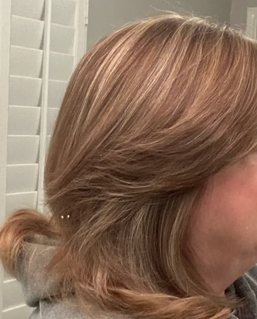 Belize Salon & Day Spa