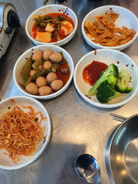 요거프레소(coffe/bakery/yogurt)