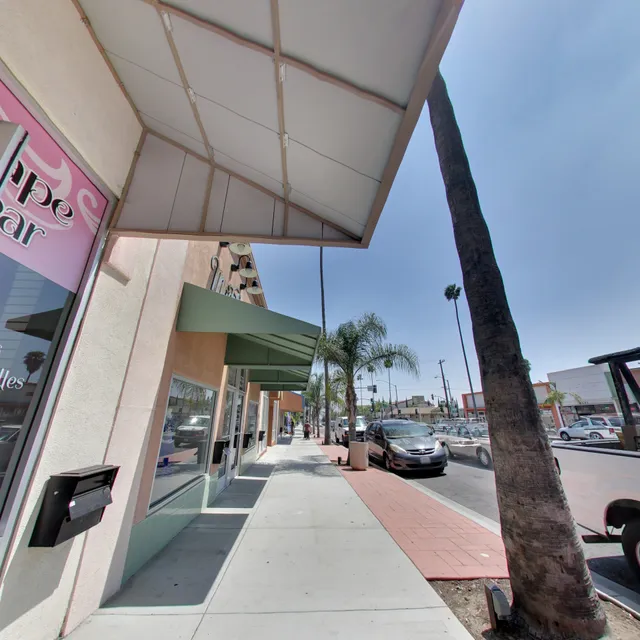 Cali Curves Fajas Colombianas