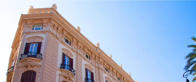 BB22 Bed & Breakfast