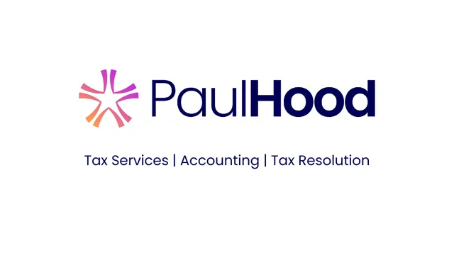 PaulHood