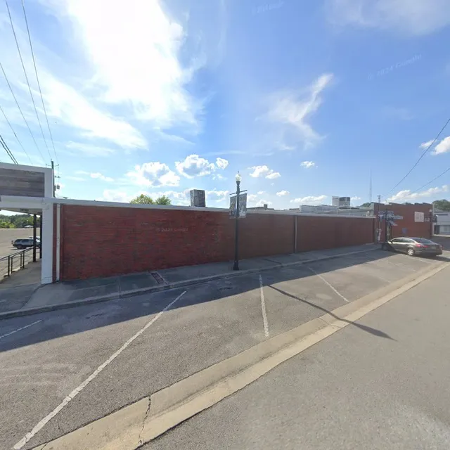 Simply Southern Nutrition