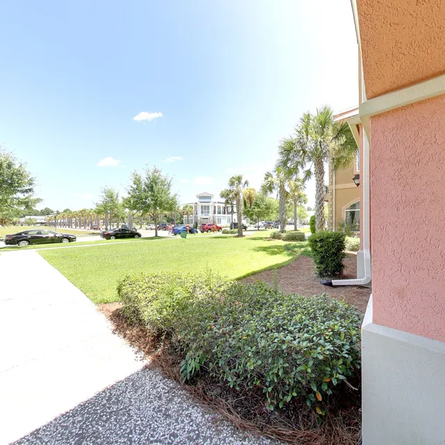 The Bluffton Pasta Shoppe