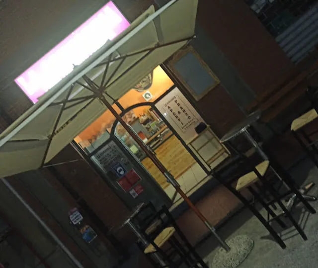 Pizzeria La Concordia consegna a domicilio