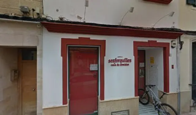 Sa Rovellada de Dalt, 20