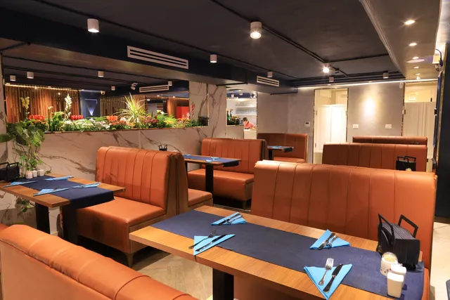 زرب وتواصي بيت علي