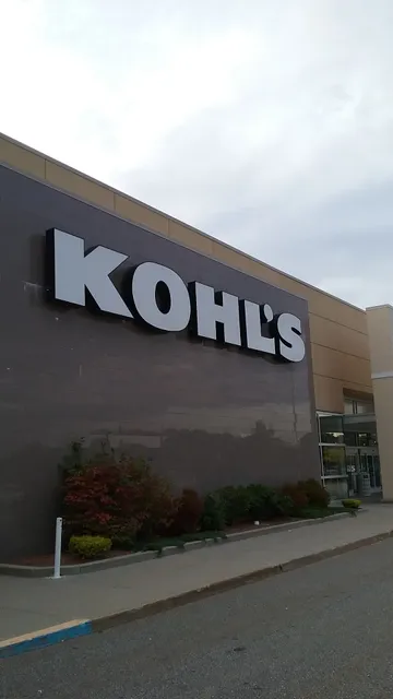 Kohl's