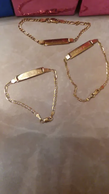 Westridge Jewelry Repair