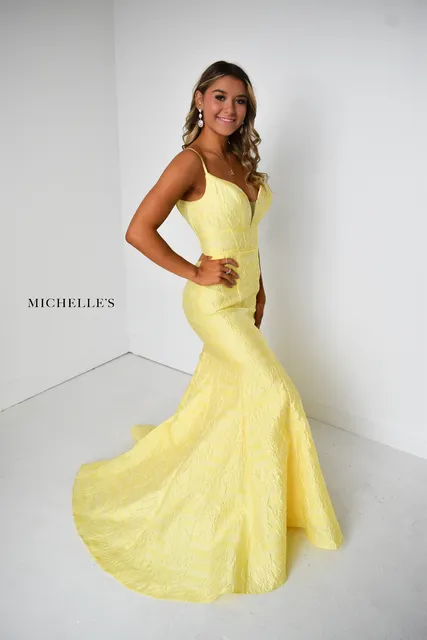 Michelle's Consignment Boutique