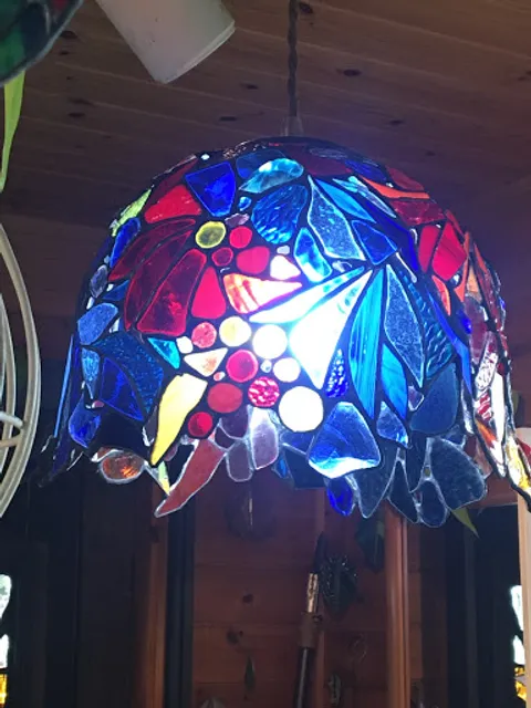 工房 日和り＆日和りカフェ