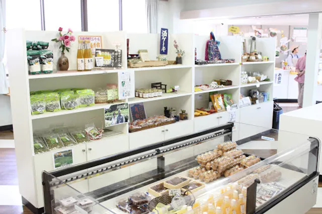 コミ花フェ 花楽里