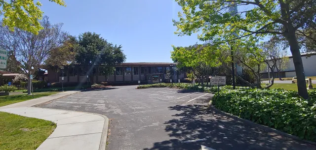 City of Santa Clara Municipal Services - Utilities