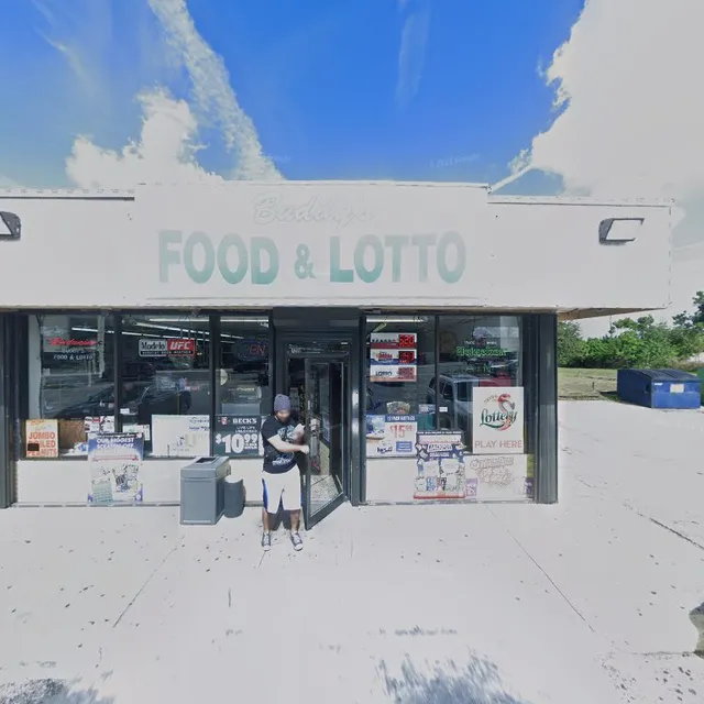 Han Tang International Institute of Chinese Medicine