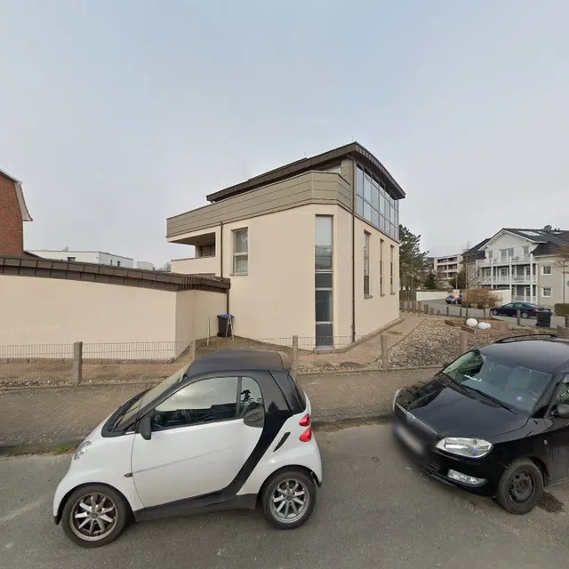 23669 Timmendorfer Strand