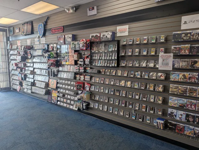 Harvey Brothers Gaming & Entertainment LLC