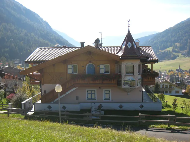 Affitti Appartamenti PINI