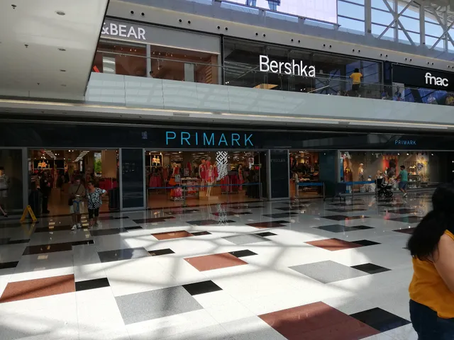 Primark