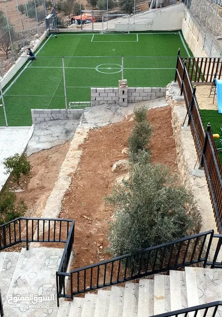 مزرعة الجوهرة