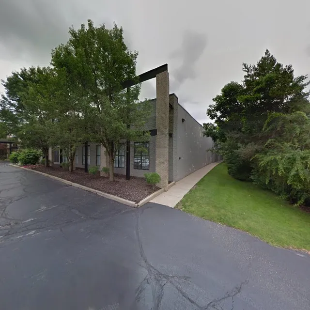 Geauga Women's Specialties