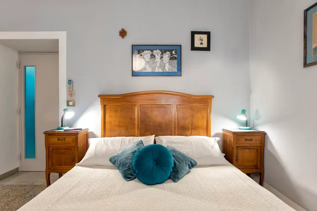 Boipeba Bed and Breakfast