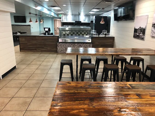 The CHICKEN or the EGG