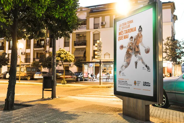 Semevé | Agencia de publicidad y medios