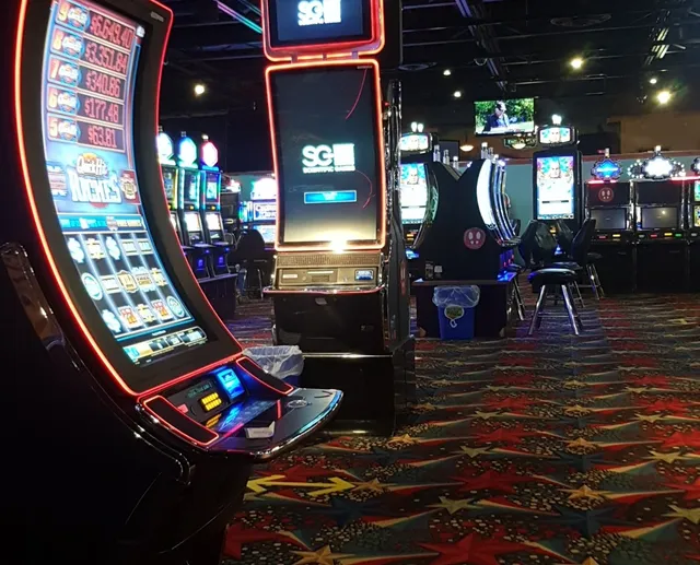 Opaskwayak Cree Nation