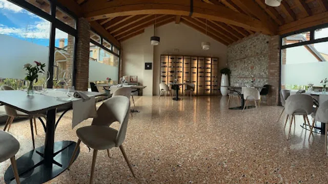 Grand Canyon Steakhouse