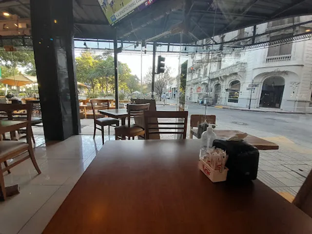 𝗢𝗥𝗜𝗘𝗡𝗧𝗔𝗟 PLAZA