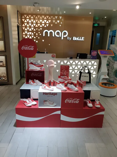 Guangzhou Mufeng Boutique Hotel